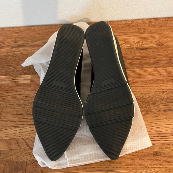 Fun Sneakers - Picture 6 of 16